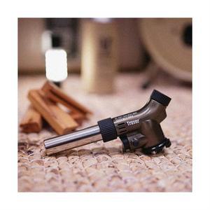 트루버 요리용 가스 쿠킹 토치