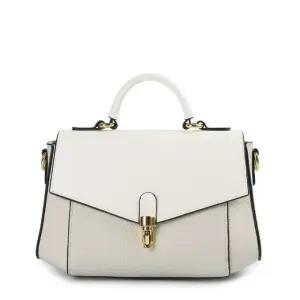 가죽토트백 (WFJ675I)