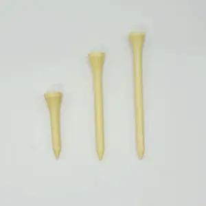 롱롱티 롱티 숏티 대나무티 골프티 티꽂이 M50482 (WFK69O4)