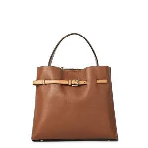 가죽 토트백5 (WFJ67CT)