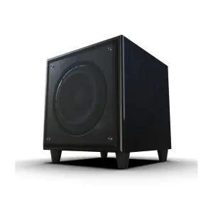 엠지텍 우퍼부스터 사운드바 홈시어터 서브우퍼 스피커 Q9900 / Q9900Pro 300W