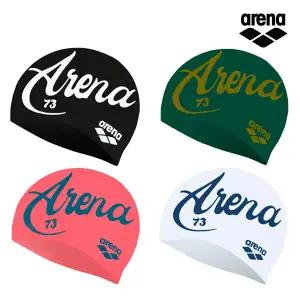 아레나수모 레터 실리콘수모 A5AC1AC04