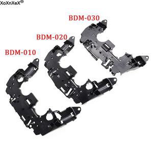[호환품]내부 미들 프레임 거치대 컨트롤러 쉘 케이스 플레이스테이션 5 PS5 V1.0 V3 BDM-010 020 030