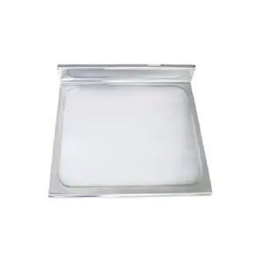 씽크대상판 싱크대상판 상판 500 금강 600 부엌리모델링 백조 싱크볼