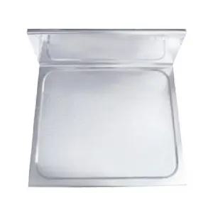 부엌리모델링 가스대 렌지대 금강 씽크볼 싱크볼 백조 싱크대상판 600