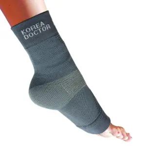 일상생활 발목보호대 스포츠 반깁스 헬스스트랩 테니스