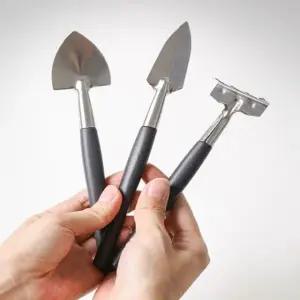 귀여운미니식물공구 가정용 식물 8종 다양한 반려식물세트 (WFJ6E3U)