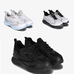 [휠라키즈]데이지런 KD FK261CD01X003(101/100/001)_s