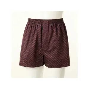 [솔브]비너스 정상 남성 면100수 주자 잔나염 트렁크 프리미엄 고급트렁크 VMP1951D .._P414262960