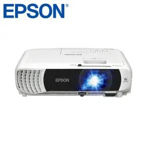 엡손 EB-FH08 3LCD프로젝터 36000안시 WUXGA급 프로젝터 학원용 중소회의실용