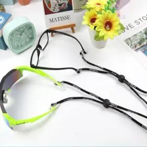추천템 목걸이 선글라스 안경 1P 스트랩 인기 운동 분실방지 밴드
