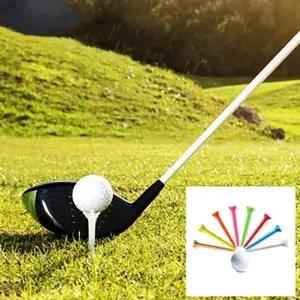 골프티20개 꽃받침 방향꽂이 6개 세트 롱티 슬림티 (WFJ68J3)