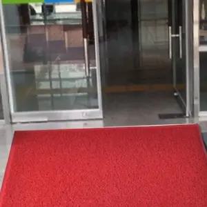 K12 현관 코일 매트 업소용 바닥 사무실 입구 발판 90