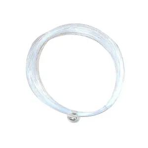 고급 갈치 기둥줄 자작채비 선상 본선 채비 100m