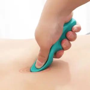 지퍼펫가방 좌석 포근한 안전 자동차 반려견쿠션 투웨이 (WFJ75WP)