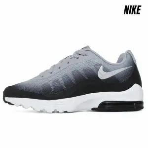 [보리보리/나이키 슈즈]나이키 우먼스 에어맥스 인비거 러닝화 운동화 (749866-005)