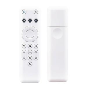 [미국배송] 188048200 EPSON FULL HD 1080P 스마트 휴대용 프로젝터 V11HA85040 V11HA85020 CO-W01 CO-FH02 CO-FD01 CO-WX01 CO-WX02 HA85A CO-WO1에 호환되는 교체 리모컨