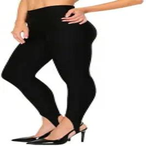 스테인레스 캠핑카 씽크볼 간이주방 수도 사무실 간이