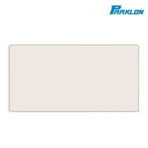 파크론 웰빙 놀이방매트 270x140x1.2cm/쿠션/아이/베란다/안전/층간/놀이/거실/어린이/매트/신생아/유아