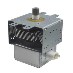 인기 전자레인지 마그네트론 2M246 부품