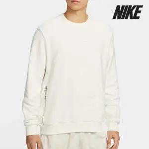 [세일] 나이키 티셔츠/ HV1909-133/ 남성 야니스 스탠