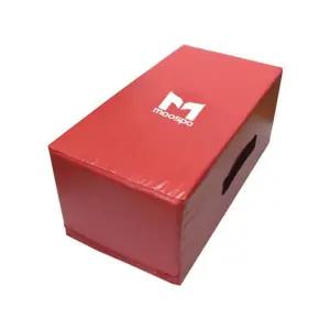 합기도 주짓수 징검다리놀이 사각백 사각매트 태권도장 무술학원 방패미트 합기도장