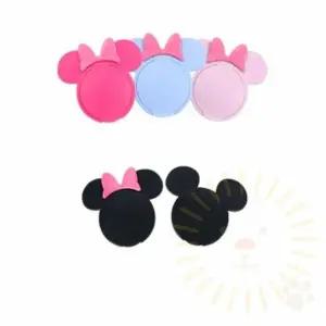 필수 국산 물티슈캡 가성비 휴대용 케이스 저렴 (WFK5TDZ)