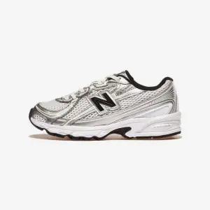 [뉴발란스]PZ740NW - NW 674541