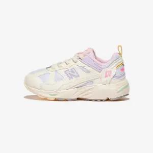 [뉴발란스]PV878LM1 - LM1 674443