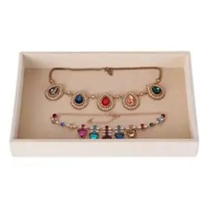 다용도서랍 레이디와이 수납서랍 칸막이정리서랍 다용도정리함 (WFJ7OXF)