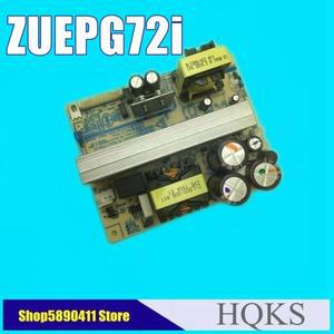 프로젝터 메인 전원 공급 보드 ZUEPG72i 엡손 CB-L1050W L1050U L1060W 용