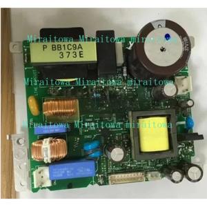 중고 히타치 HCP-426X 프로젝터 메인 파워 보드