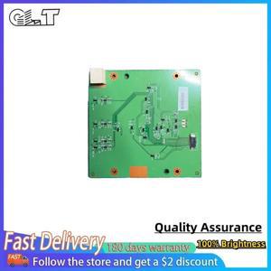 uhd51호환  프로젝터 버튼 패널 보드