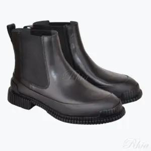 캠퍼 25FW 픽스 K400304-014 앵클 부츠