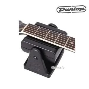 기타받침대 스탠드 넥크래들 STD25 악기소품 통기타받침대 (WFK9LRJ)