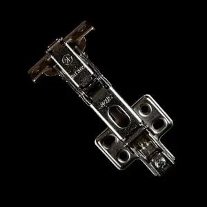 씽크경첩 가구부속 도어경첩 180도씽크경첩 회전도어경첩 (WFJ7I7Z)