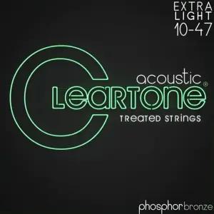 기타악세사리 10-47 통기타스트링 PHOSPHOR-BRONZE PFI2-25 (WFK9LTI)