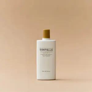 스킨1004 마다가스카르 센텔라 에어핏 선크림 플러스 50ml ？SPF50+ PA++++ 287397