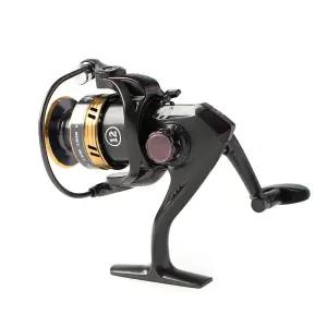 스피닝릴 5.2:1 루어 낚시릴 좌우겸용 폴딩