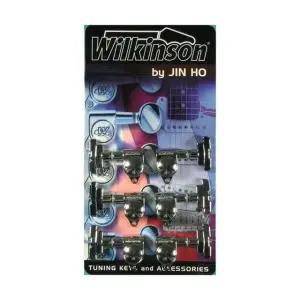 기타부품 줄감개 통기타헤드머신 CR A55 기타줄감개 악기소품 (WFK9LU8)