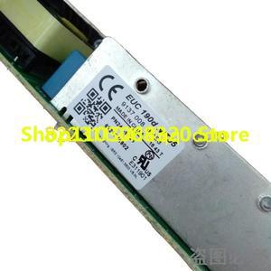 9.8 신형 발라스트 EUC 190D N/T05 MW519 MS513 MX514 램프 전원 공급 장치 프로젝터 보드 드라이버