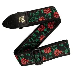 일렉기타스트랩 기타스트랩 악기스트랩 RZt93 기타끈 (WFK9RKY)