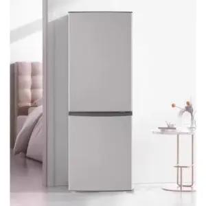 서랍형 미니 냉동고 다목적 소형 서랍식 냉동고