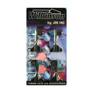 기타줄감개 베이스기타헤드머신 CR A73 악기소품 기타부품 (WFK9MOQ)