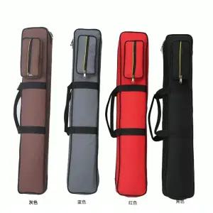 당구 큐 케이스 포켓볼 개인 보관 ?대 케이스