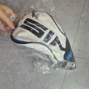 테일러메이드 SIM2 MAX 드라이버 9도S