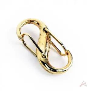 체인 쇼트너 낚시 고리 WFGVO7J