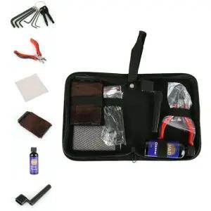 악기공구 육각렌치 기타렌치 OOAF328 기타공구 세트 (WFK9NI1)