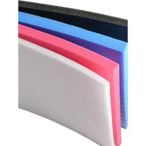 압축스펀지 충격 EPE폼 스티로폼 포장자재 완충제