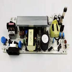 Benq 프로젝터 전원 보드 EX7340 EX8540 HT711 주 공급 장치